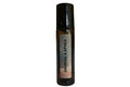 Handmade essential oil roller for snoring and sleep apnea support