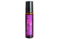 Essential oil roller for lupus symptom support and inflammation relief