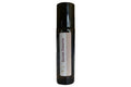 Essential oil roller for restful sleep and sweet dreams by Jen's Products