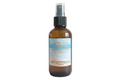 Handmade after sun spray for sunburn relief and skin cooling by Jen's Products