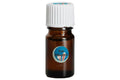 Essential oil roller for ear infection relief by Jen's Products