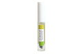 Handmade serum for natural eyebrow and eyelash growth by Jen's Products