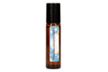 Essential oil roller for emotional support through trauma, anger, and grief