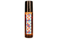 Handmade essential oil roller for focus and calm support for ASD, ADD, and ADHD